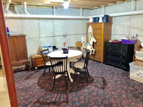 242 E Becker Pl, Sycamore, IL 60178 photo 23