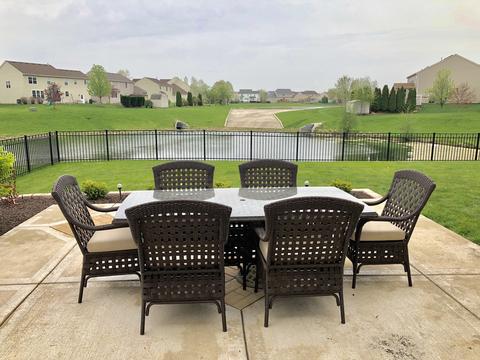 242 E Becker Pl, Sycamore, IL 60178 photo 5