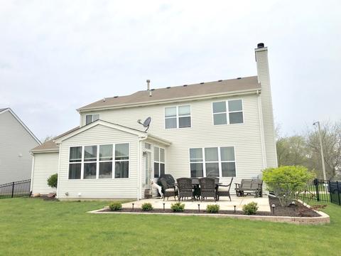 242 E Becker Pl, Sycamore, IL 60178 photo 24