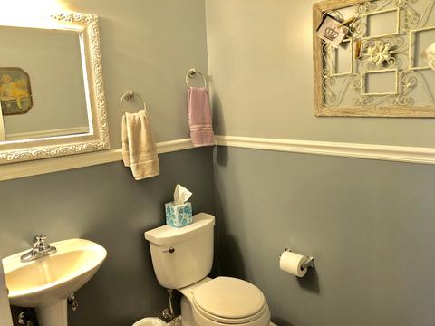 242 E Becker Pl, Sycamore, IL 60178 photo 13
