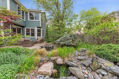 964 Shady Tree Ln, Wheeling, IL 60090 photo 20