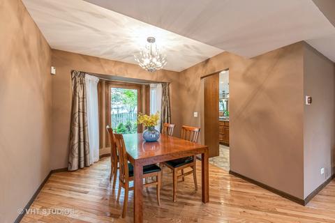964 Shady Tree Ln, Wheeling, IL 60090 photo 4