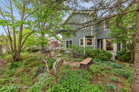 964 Shady Tree Ln, Wheeling, IL 60090 photo 19