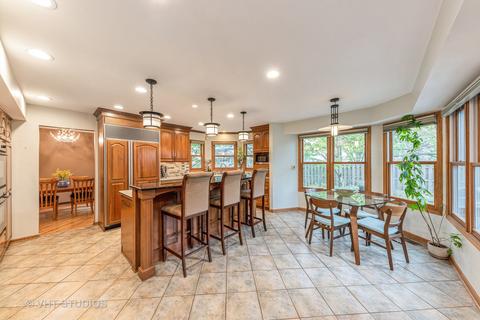 964 Shady Tree Ln, Wheeling, IL 60090 photo 5