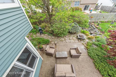964 Shady Tree Ln, Wheeling, IL 60090 photo 18