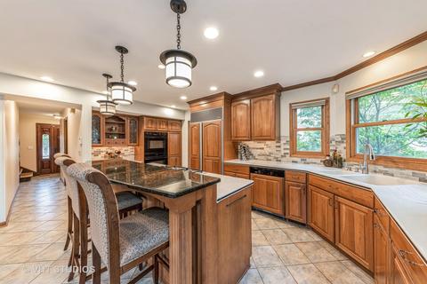 964 Shady Tree Ln, Wheeling, IL 60090 photo 7
