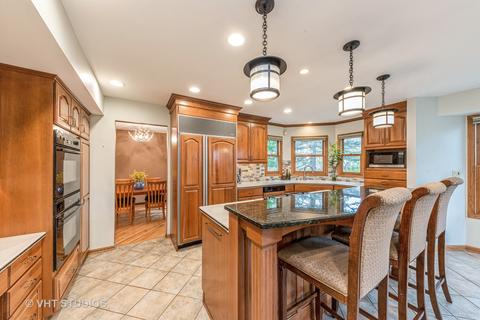 964 Shady Tree Ln, Wheeling, IL 60090 photo 6
