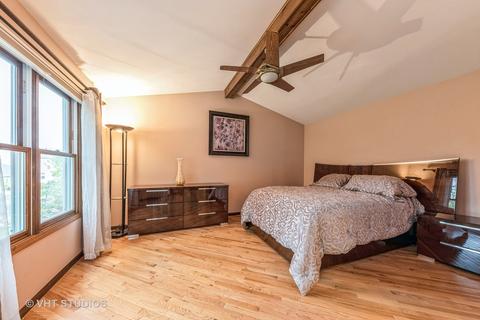 964 Shady Tree Ln, Wheeling, IL 60090 photo 11