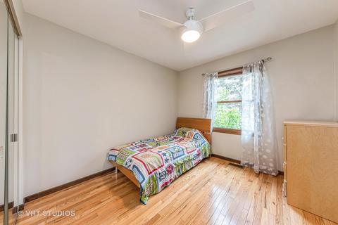 964 Shady Tree Ln, Wheeling, IL 60090 photo 14