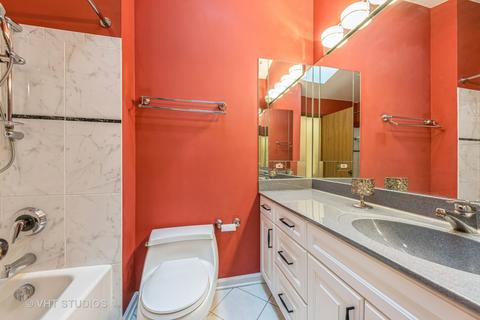 964 Shady Tree Ln, Wheeling, IL 60090 photo 16