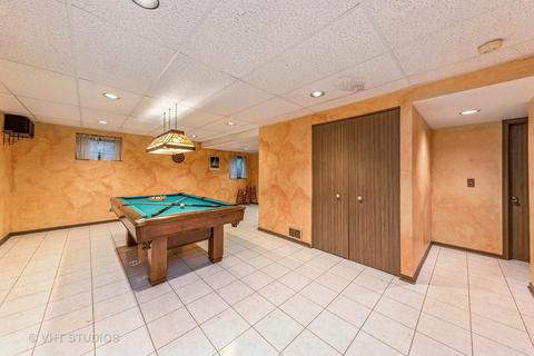 964 Shady Tree Ln, Wheeling, IL 60090 photo 17