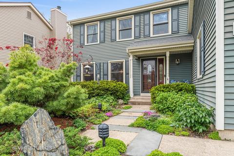 964 Shady Tree Ln, Wheeling, IL 60090 photo 2