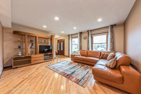 964 Shady Tree Ln, Wheeling, IL 60090 photo 3