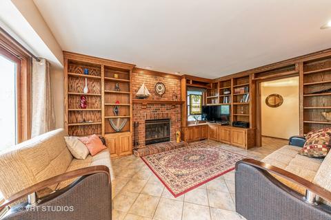 964 Shady Tree Ln, Wheeling, IL 60090 photo 10