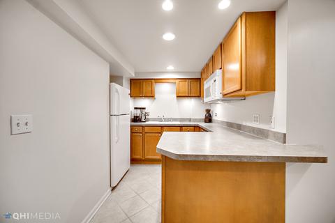 627 Webster Ave, Wheaton, IL 60187 photo 12