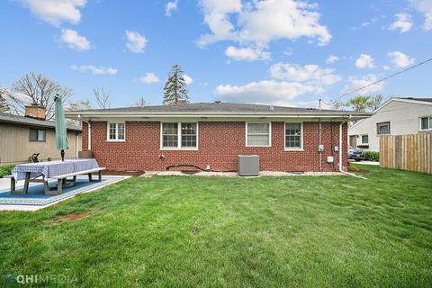 627 Webster Ave, Wheaton, IL 60187 photo 18