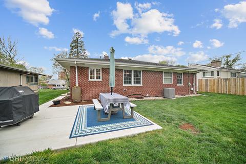 627 Webster Ave, Wheaton, IL 60187 photo 19
