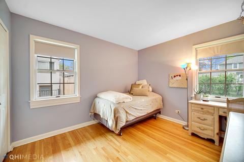 627 Webster Ave, Wheaton, IL 60187 photo 8