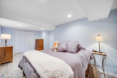 627 Webster Ave, Wheaton, IL 60187 photo 13