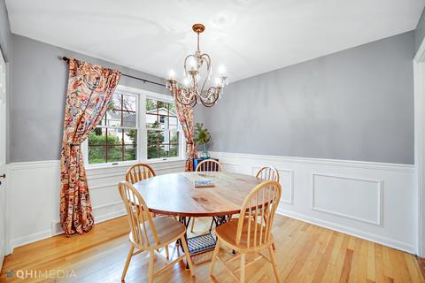 627 Webster Ave, Wheaton, IL 60187 photo 5