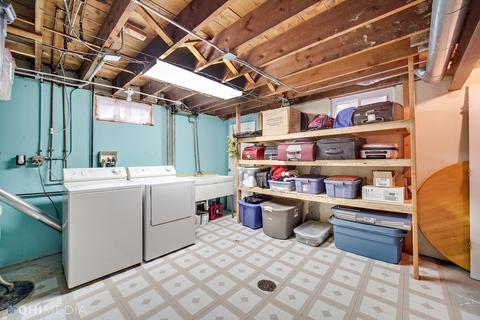 627 Webster Ave, Wheaton, IL 60187 photo 16