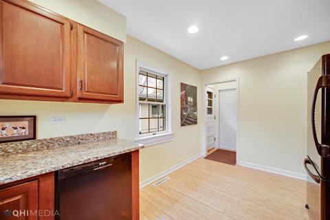 627 Webster Ave, Wheaton, IL 60187 photo 7
