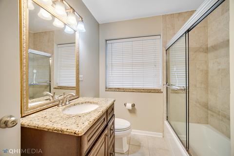 627 Webster Ave, Wheaton, IL 60187 photo 9