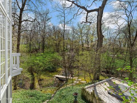 116 Oak Ridge Dr, Burr Ridge, IL 60527 photo 50