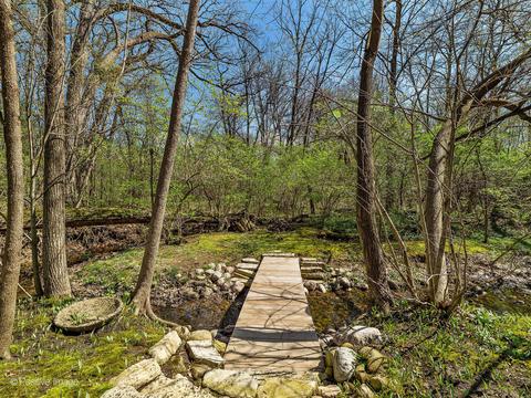 116 Oak Ridge Dr, Burr Ridge, IL 60527 photo 45