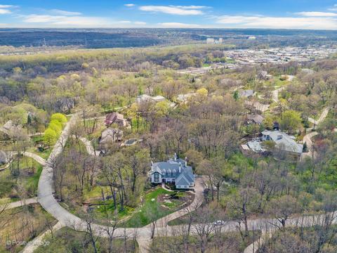 116 Oak Ridge Dr, Burr Ridge, IL 60527 photo 46