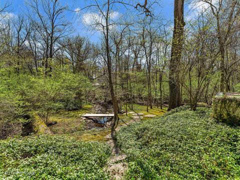 116 Oak Ridge Dr, Burr Ridge, IL 60527 photo 49