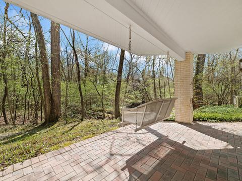 116 Oak Ridge Dr, Burr Ridge, IL 60527 photo 38