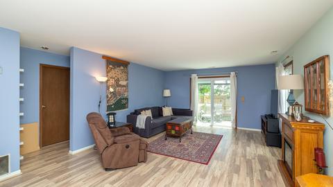 1442 Chippewa Trl, Wheeling, IL 60090 photo 18