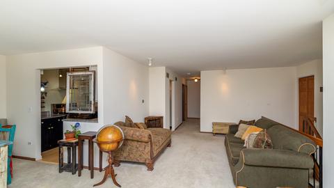 1442 Chippewa Trl, Wheeling, IL 60090 photo 5