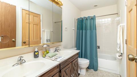1442 Chippewa Trl, Wheeling, IL 60090 photo 17