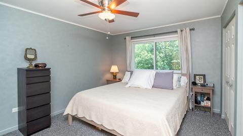 1442 Chippewa Trl, Wheeling, IL 60090 photo 13