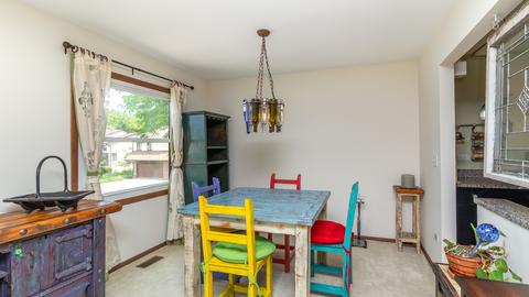 1442 Chippewa Trl, Wheeling, IL 60090 photo 7
