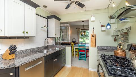 1442 Chippewa Trl, Wheeling, IL 60090 photo 10