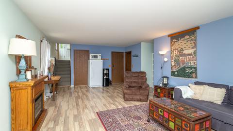 1442 Chippewa Trl, Wheeling, IL 60090 photo 19