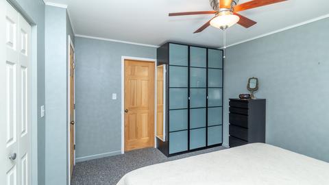 1442 Chippewa Trl, Wheeling, IL 60090 photo 14