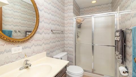 1442 Chippewa Trl, Wheeling, IL 60090 photo 20