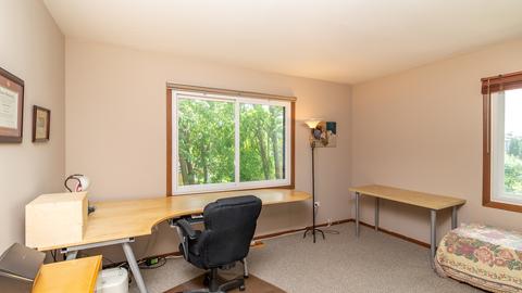 1442 Chippewa Trl, Wheeling, IL 60090 photo 15