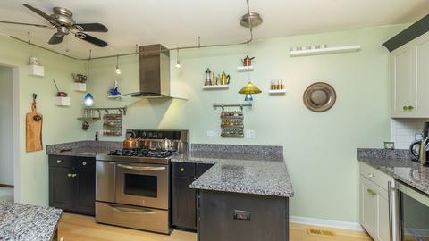 1442 Chippewa Trl, Wheeling, IL 60090 photo 8
