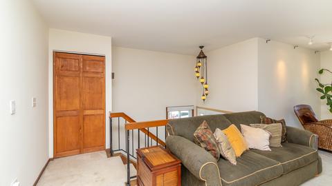 1442 Chippewa Trl, Wheeling, IL 60090 photo 3