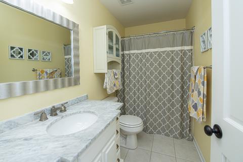24448 Wellesley Cir, Plainfield, IL 60585 photo 27