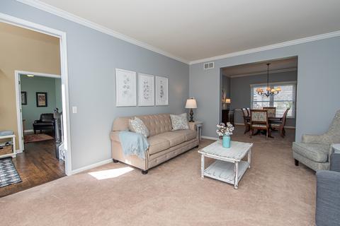 24448 Wellesley Cir, Plainfield, IL 60585 photo 8