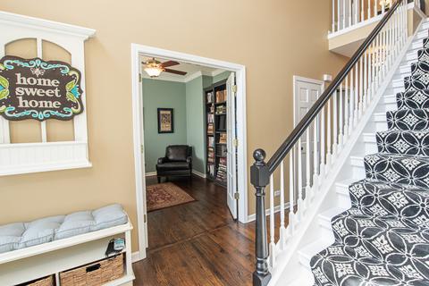 24448 Wellesley Cir, Plainfield, IL 60585 photo 5