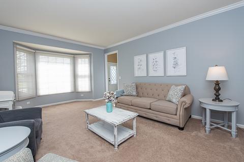 24448 Wellesley Cir, Plainfield, IL 60585 photo 9