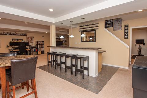 24448 Wellesley Cir, Plainfield, IL 60585 photo 29