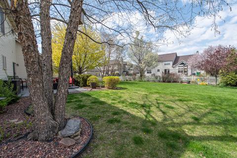 24448 Wellesley Cir, Plainfield, IL 60585 photo 36